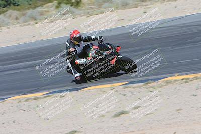 media/Apr-14-2024-SoCal Trackdays (Sun) [[70f97d3d4f]]/10-Turn 10 Inside From the Berm (130pm)/